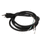 SERVER PRODUCTS PRODUCTS PARTS 11615 - SKU SER11615
