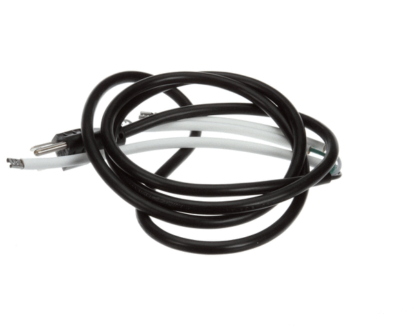 SERVER PRODUCTS PRODUCTS PARTS Server Products Products 11618 Cord Assembly 18GA - SKU SER11618