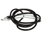SERVER PRODUCTS PRODUCTS PARTS Server Products Products 11618 Cord Assembly 18GA - SKU SER11618