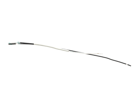 SERVER PRODUCTS PRODUCTS PARTS Server Products Products 11652 Cut-Out Thermal Assembly Pepi 152C - SKU SER11652