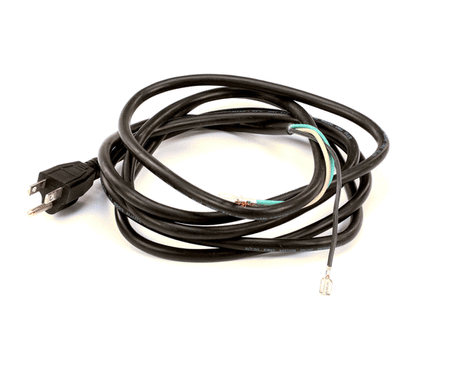 SERVER PRODUCTS PRODUCTS PARTS Server Products Products 11655 Power Cord - SKU SER11655