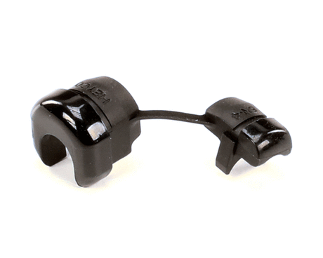 SERVER PRODUCTS PRODUCTS PARTS Server Products 11657 Bushing Strain Relief 18/3 - SKU SER11657