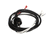 SERVER PRODUCTS PRODUCTS PARTS 11682 - SKU SER11682