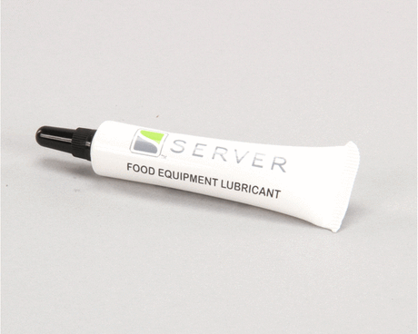 SERVER PRODUCTS PRODUCTS PARTS Server Products Products 40179 Lubricant Food Equipment - SKU SER40179