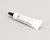 LUBRICANTS (LUBE) Lubricants (Lube) 40179 Lubricant Food Equipment - SKU SER40179