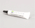 SERVER PRODUCTS PRODUCTS PARTS 40179 - SKU SER40179