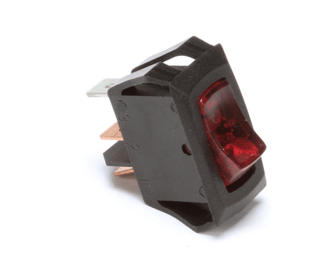 SERVER PRODUCTS PRODUCTS PARTS 40263 - SKU SER40263