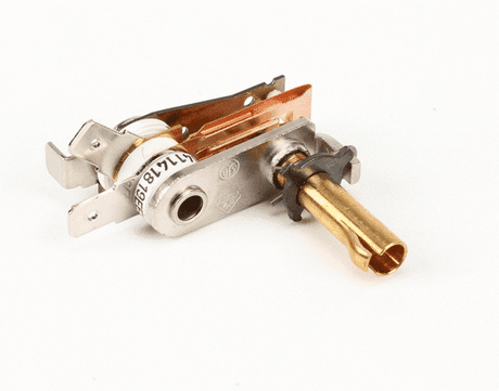 SERVER PRODUCTS PRODUCTS PARTS Server Products Products 55034 Thermostat Replacement Kit - SKU SER55034
