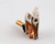 SERVER PRODUCTS PRODUCTS PARTS Server Products 55053 Thermostat Replacement Kit - SKU SER55053