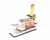 SERVER PRODUCTS PRODUCTS PARTS Server Products Products 55224 Kit Replacement Thermostat - SKU SER55224