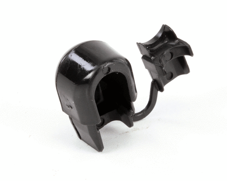SERVER PRODUCTS PRODUCTS PARTS Server Products Products 67207 Bushing Strain Relief Rt Angle - SKU SER67207