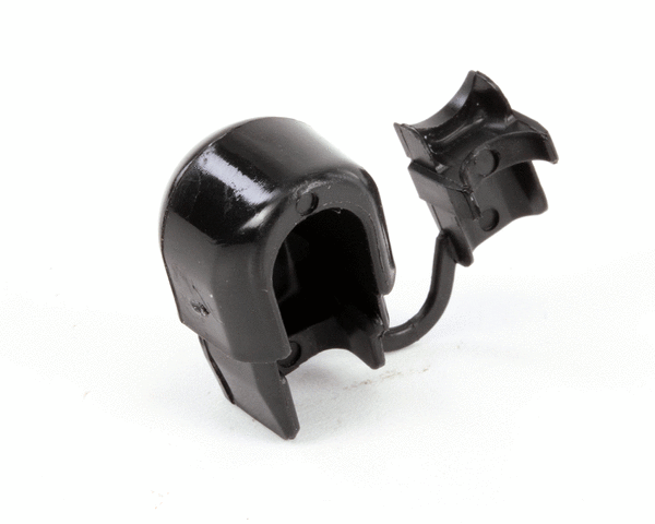 SERVER PRODUCTS PRODUCTS PARTS Server Products Products 67207 Bushing Strain Relief Rt Angle - SKU SER67207
