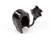 SERVER PRODUCTS PRODUCTS PARTS Server Products Products 67207 Bushing Strain Relief Rt Angle - SKU SER67207