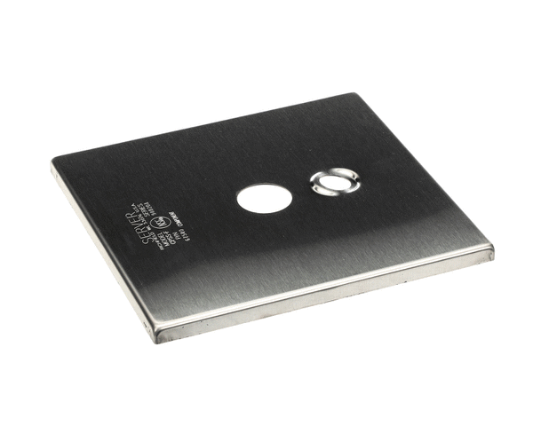 SERVER PRODUCTS PRODUCTS PARTS 67611 - SKU SER67611
