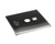 SERVER PRODUCTS PRODUCTS PARTS 67611 - SKU SER67611