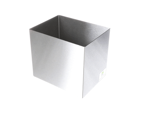 SERVER PRODUCTS PRODUCTS PARTS 67699 - SKU SER67699