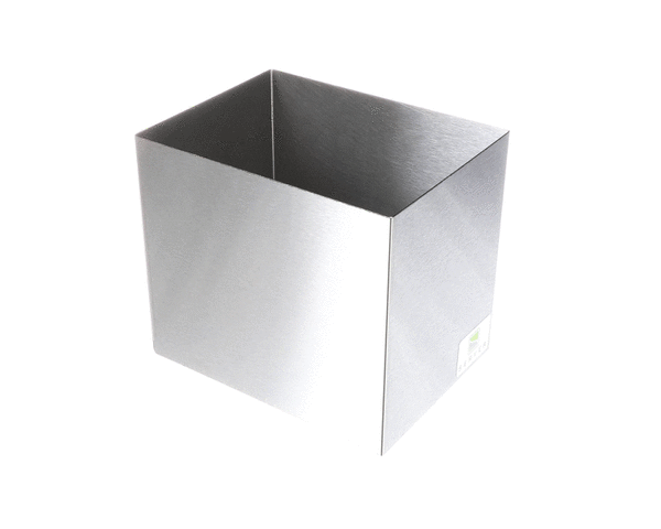 SERVER PRODUCTS PRODUCTS PARTS 67699 - SKU SER67699