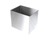 SERVER PRODUCTS PRODUCTS PARTS 67699 - SKU SER67699