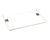 SERVER PARTS 67744 - SKU SER67744