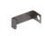 SERVER PARTS 67867 - SKU SER67867