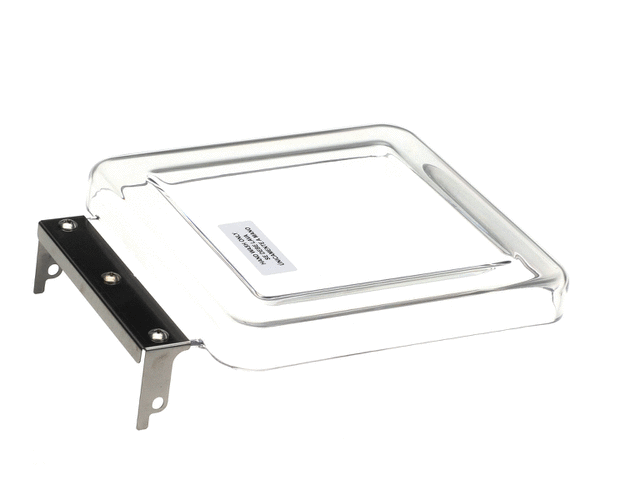 SERVER PRODUCTS PRODUCTS 67875 LID ASSEMBLY 1 PAN