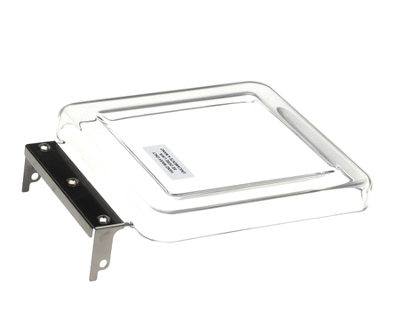 SERVER PARTS Server 67875 Lid Assembly 1 Pan - SKU SER67875
