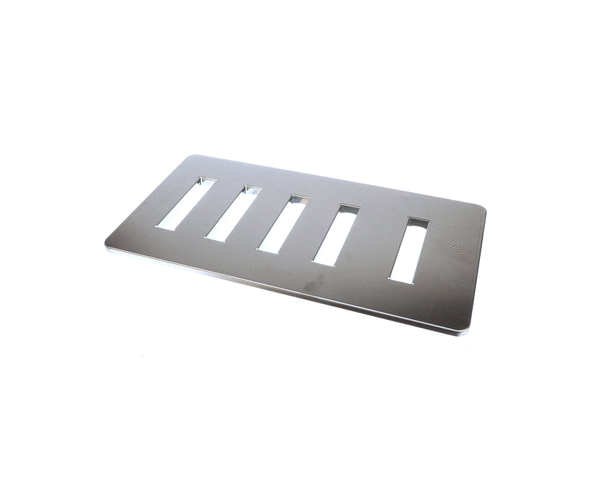 SERVER PRODUCTS PRODUCTS 67923 LID  WELDED ASSEMBLY  CAPTAIN D