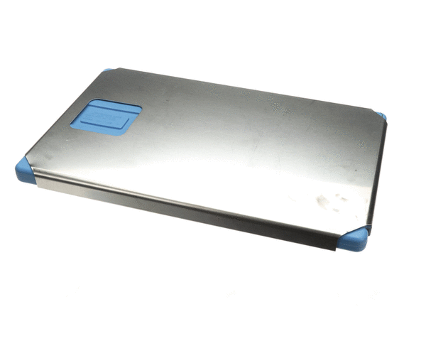 SERVER PRODUCTS PRODUCTS 67926 ICE PACK & SHROUD ASSEMBLY