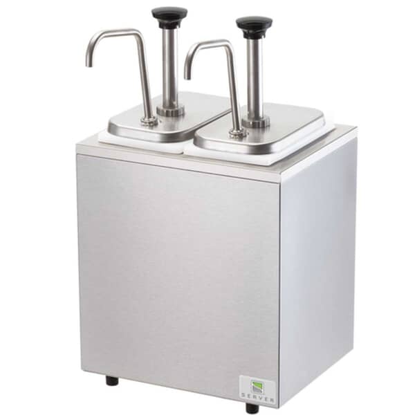SERVER PARTS 79890 - SKU SER79890