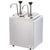 SERVER PARTS 79890 - SKU SER79890