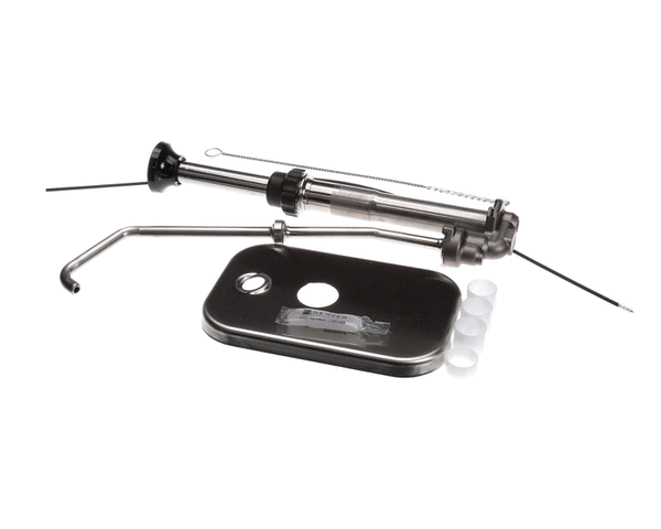 SERVER PRODUCTS PRODUCTS PARTS Server Products Products 80030 Fountain Pump FP-200 Tall - SKU SER80030