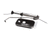 SERVER PRODUCTS PRODUCTS PARTS Server Products Products 80030 Fountain Pump FP-200 Tall - SKU SER80030