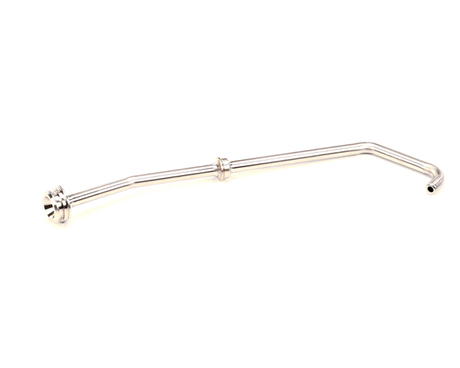 SERVER PRODUCTS PRODUCTS PARTS Server Products Products 80032 Tube Discharge FP200 Mcd - SKU SER80032