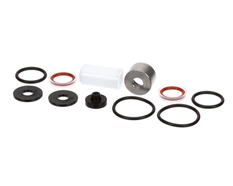 SERVER PRODUCTS PRODUCTS PARTS Server Products Products 80084 Kit Ez Cream Disp Replc - SKU SER80084