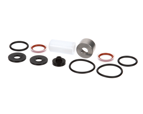 SERVER PRODUCTS PRODUCTS PARTS Server Products Products 80084 Kit Ez Cream Disp Replc - SKU SER80084