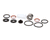 SERVER PRODUCTS PRODUCTS PARTS Server Products Products 80084 Kit Ez Cream Disp Replc - SKU SER80084