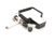 SERVER PRODUCTS PRODUCTS PARTS Server Products 80093 Pump Ez Cream 3/8 Oz Csp - SKU SER80093