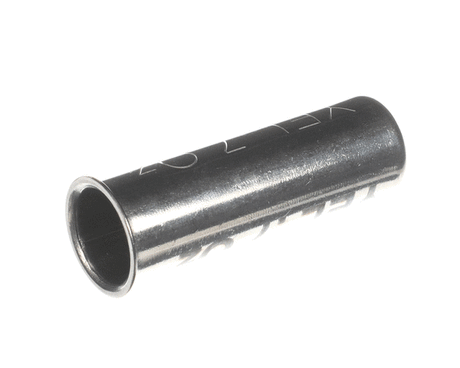 SERVER PRODUCTS PRODUCTS PARTS Server Products Products 80113 Tube Head Yel - SKU SER80113