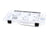 SERVER PARTS 80163 - SKU SER80163