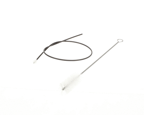 SERVER PRODUCTS PRODUCTS PARTS Server Products Products 80174 Kit Brush/Dd - SKU SER80174