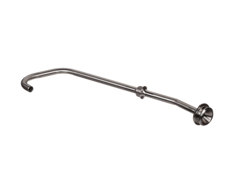 SERVER PRODUCTS PRODUCTS PARTS Server Products Products 80253 Tube Discharge CP-1/6 Tb - SKU SER80253
