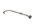 SERVER PRODUCTS PRODUCTS PARTS 80253 - SKU SER80253