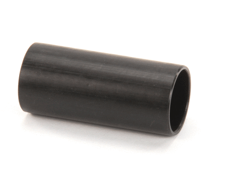 SERVER PRODUCTS PRODUCTS PARTS 80283 - SKU SER80283