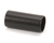 SERVER PRODUCTS PRODUCTS PARTS 80283 - SKU SER80283