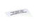 SERVER PRODUCTS PRODUCTS PARTS Server Products 80314 Hand Wash Only Label - SKU SER80314