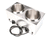 SERVER PARTS 80360 - SKU SER80360