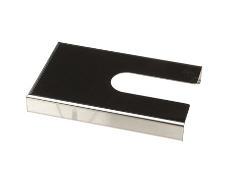 SERVER PRODUCTS PRODUCTS PARTS 80447 - SKU SER80447
