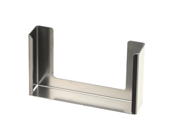 SERVER PRODUCTS PRODUCTS PARTS 80976