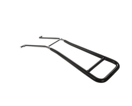 SERVER PRODUCTS PRODUCTS PARTS Server Products Products 80978 Lever Syrup Rail - SKU SER80978