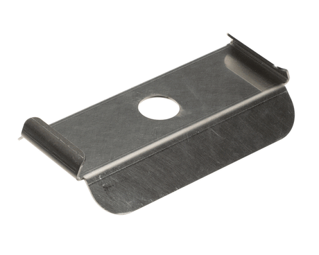 SERVER PRODUCTS PRODUCTS PARTS Server Products Products 80992 Support Pouch - SKU SER80992